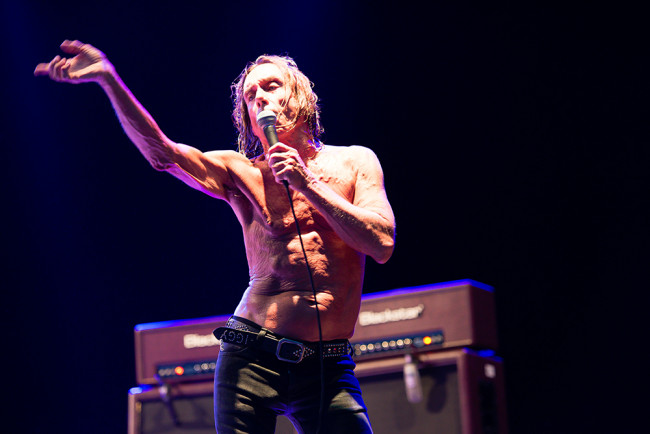 iggy-pop-stooges-7