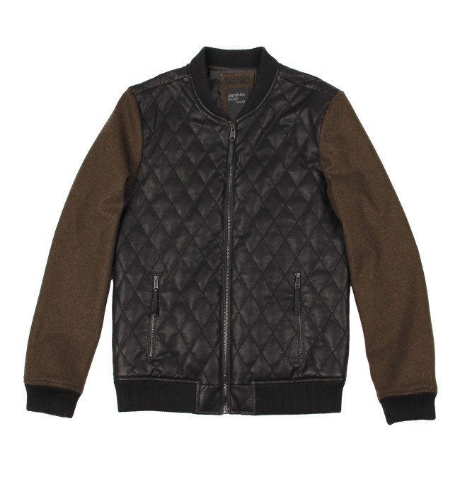 man_bomber_2
