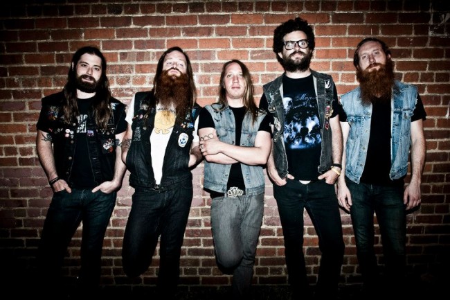 valient thorr