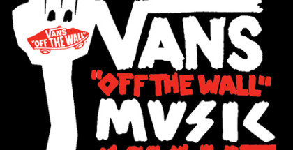 vans_off_the_wall_music_night_2011_38