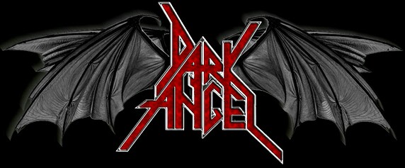 Members of Dark Angel address future touring rumors