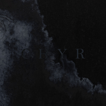 Twyns offering new album ‘Chyr’ as free Stream/Download on BandCamp