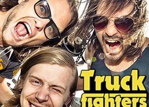 Truckfighters_ticket_shop_teaser.jpg