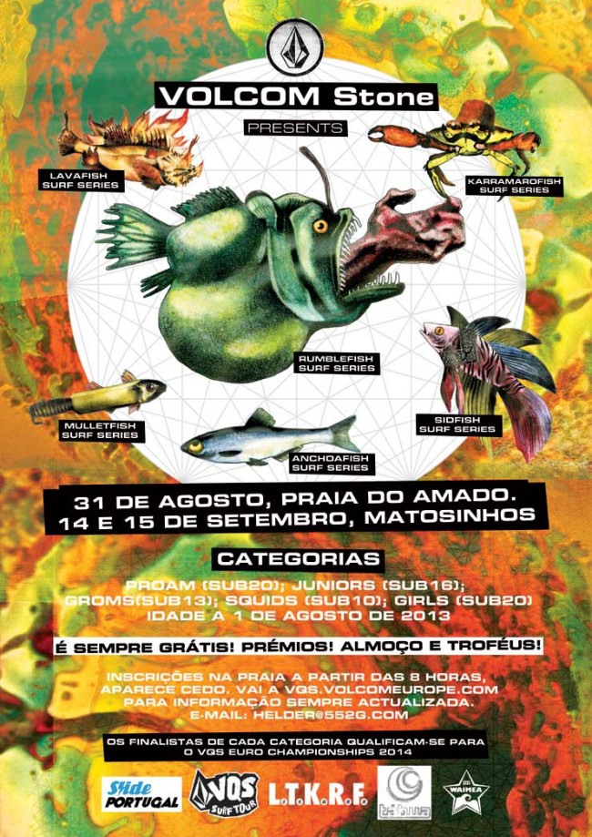 VQS_2013_2014_Portugal_Poster_740