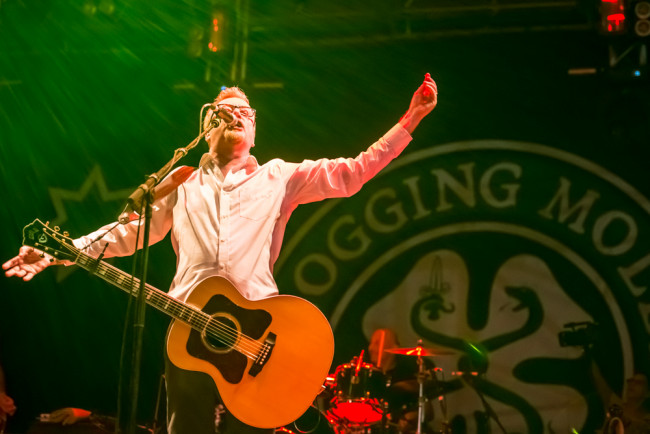 flogging molly-1439