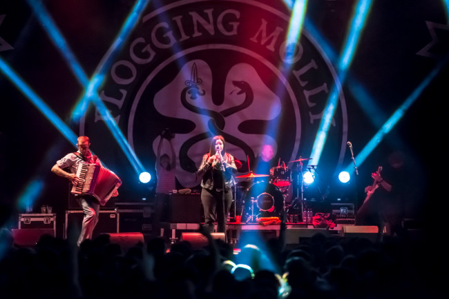 flogging molly-1500