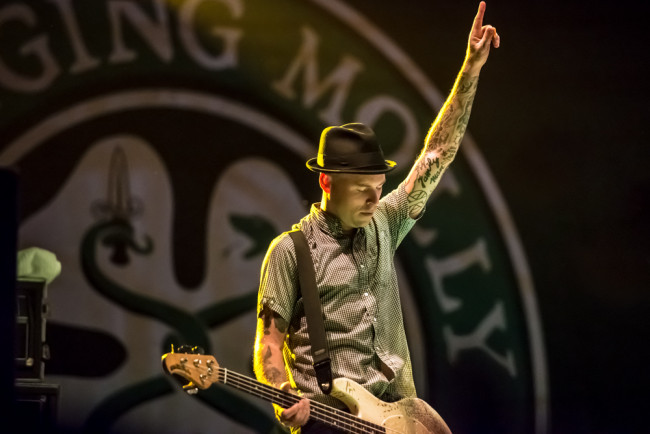 flogging molly-1523