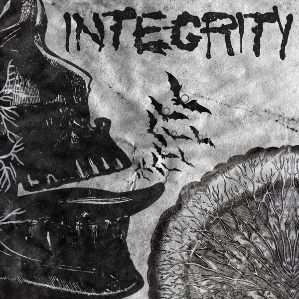 Integrity ‘Suicide Black Snake’