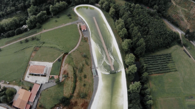 q4bq_1Wavegarden