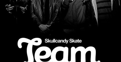 skullcandy_skate_team__large