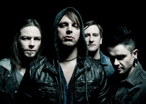 BFMV_small