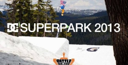 DC_SuperPark2013