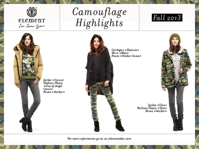 Mailing_Camo_Eden_Fall13-1