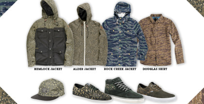 Mailing_Camo_Men_Fall13_EN