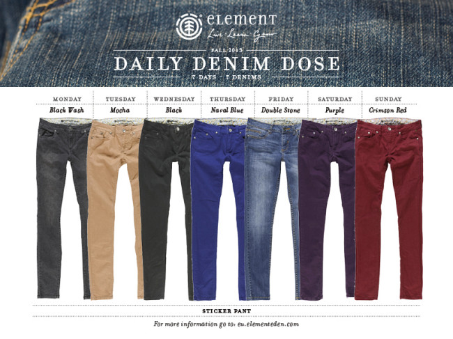 Mailing_Eden_Denim_EN