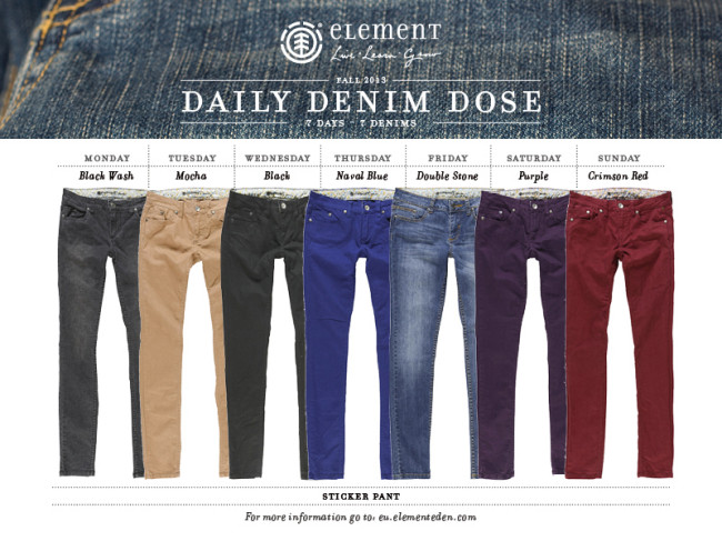 Mailing_Eden_Denim_EN