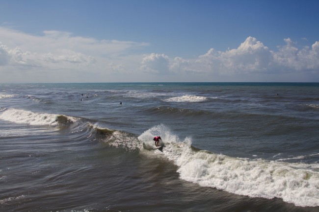 Quiksilver_Versilia_Surf_Trophy_2013_11 (Large)