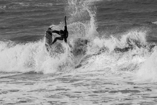 Quiksilver_Versilia_Surf_Trophy_2013_2 (Large)