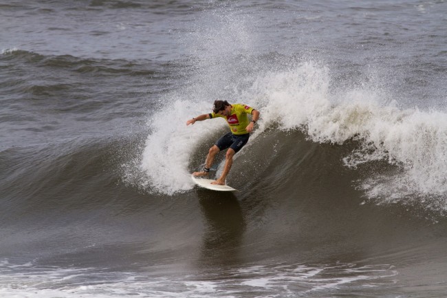 Quiksilver_Versilia_Surf_Trophy_2013_3 (Large)