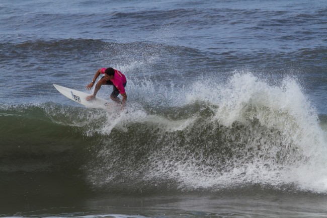 Quiksilver_Versilia_Surf_Trophy_2013_6 (Large)