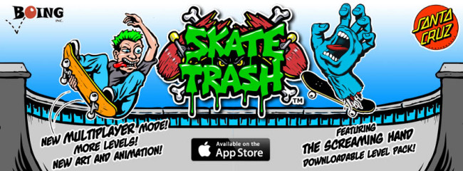 SkateTrash_SantaCruz_facebook_851x315