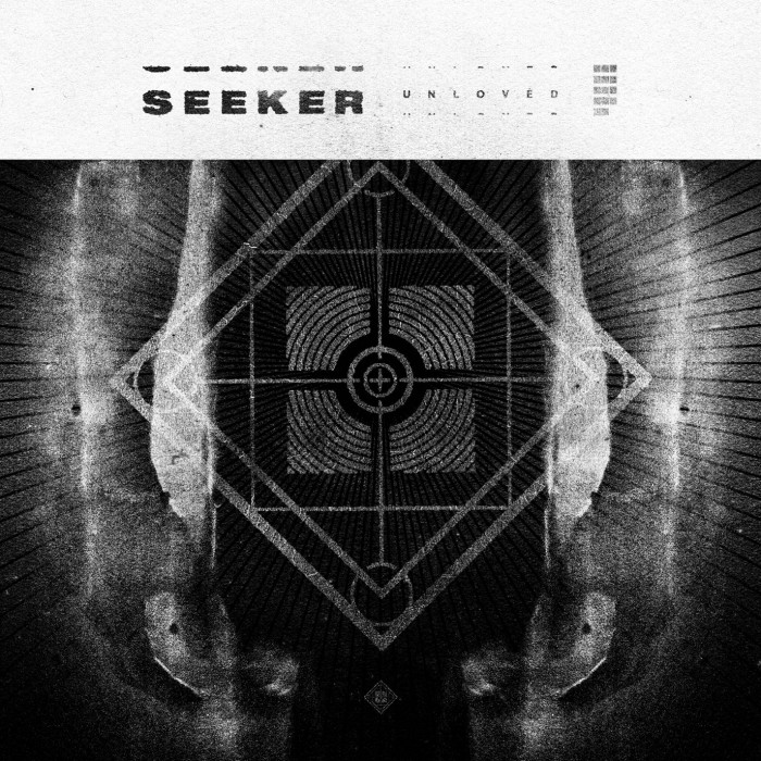 Seeker ‘Unloved’