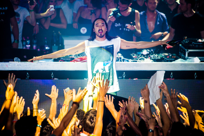 aoki-6682