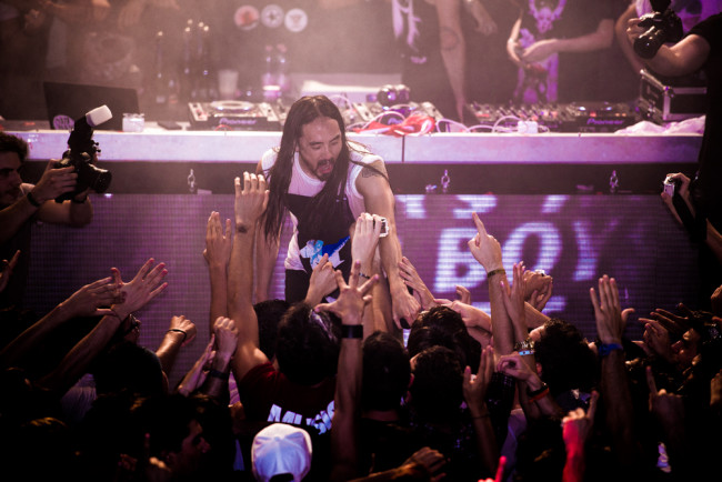 aoki-6981