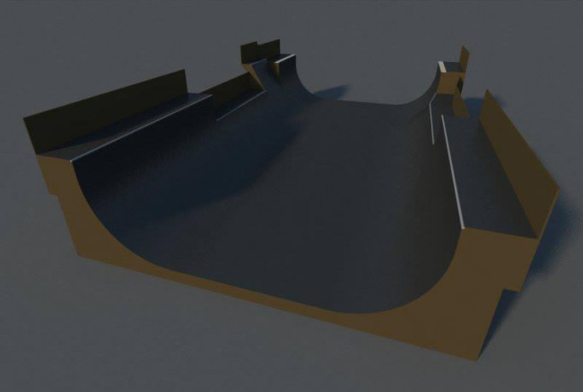 bonassodromo rendering_2