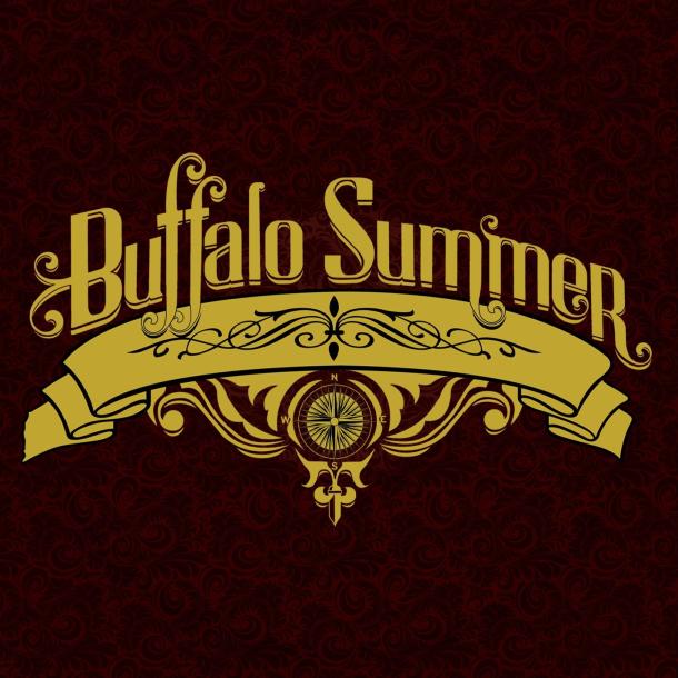 Buffalo Summer ‘Buffalo Summer’