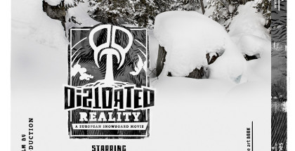 Distorted-Reality-Movie-poster-final-web