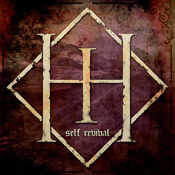 High Hopes ‘Self Revival’