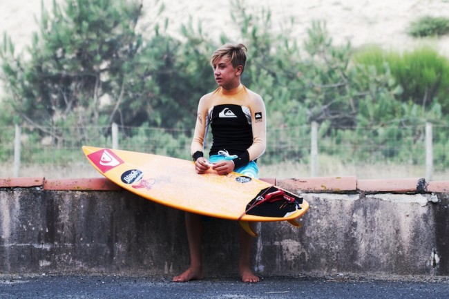 Mattia Migliorini 2