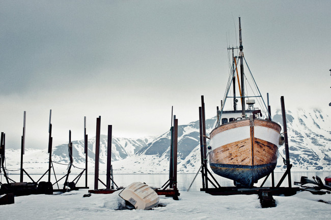 _SPITSBERGEN_IMG_4903_RT