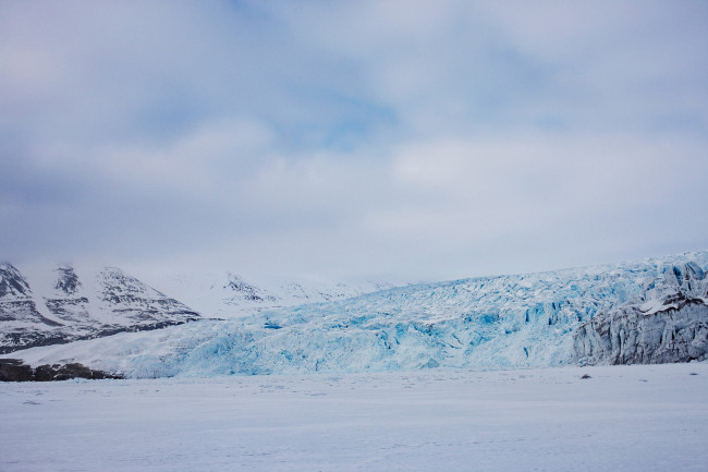 _SPITSBERGEN_IMG_5145_RT