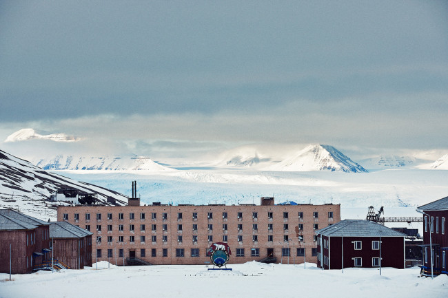 _SPITSBERGEN_IMG_5237_RT