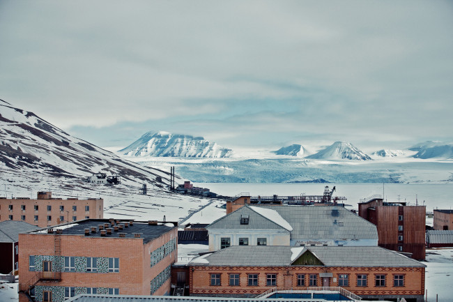 _SPITSBERGEN_IMG_5654_RT