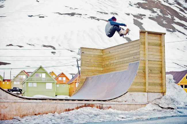 _SPITSBERGEN_IMG_6914_RT