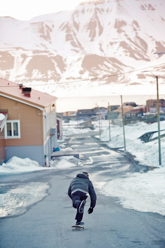 _SPITSBERGEN_IMG_6967_RT