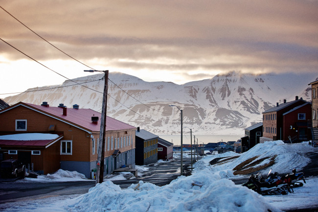 _SPITSBERGEN_IMG_6987_RT