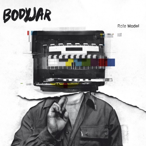 Bodyjar detail new album ‘Role Model’, post video and free download for new song ‘Fairytales’