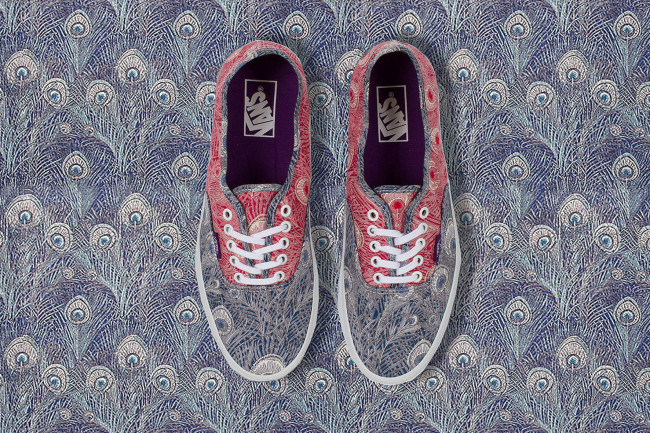 Vans-x-Liberty_Authentic_Liberty_Peacock_True-White_Holiday-2013