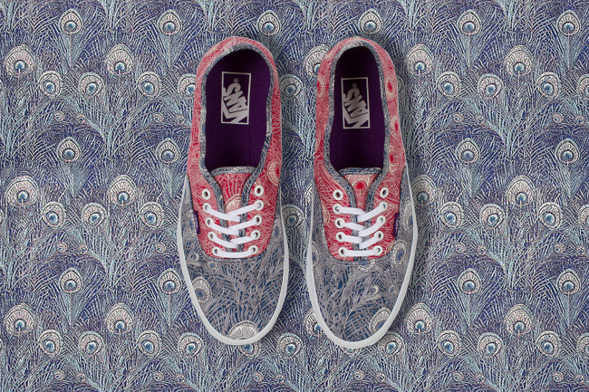 Vans-x-Liberty_Authentic_Liberty_Peacock_True-White_Holiday-2013