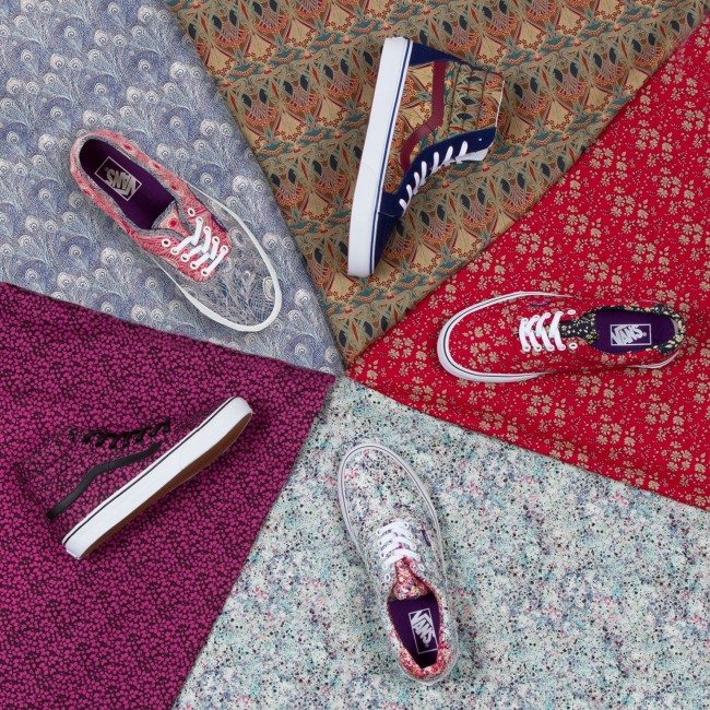 Vans-x-Liberty_Holiday-2013-Collection