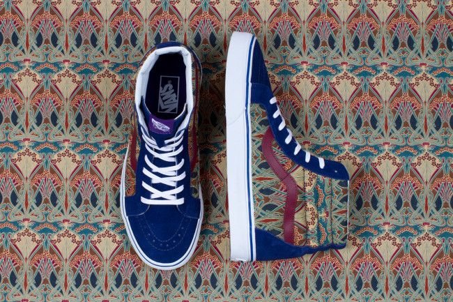 Vans-x-Liberty_Sk8-Hi-Reissue_Liberty_Blue-Depths_Holiday-2013