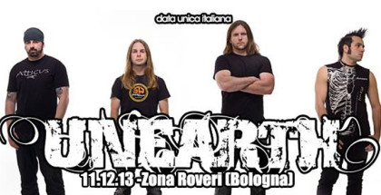 unearth-slide