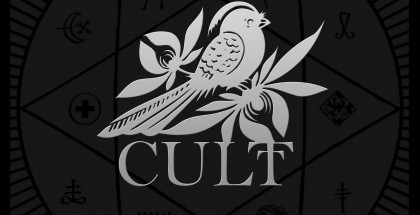 CULT_Cover