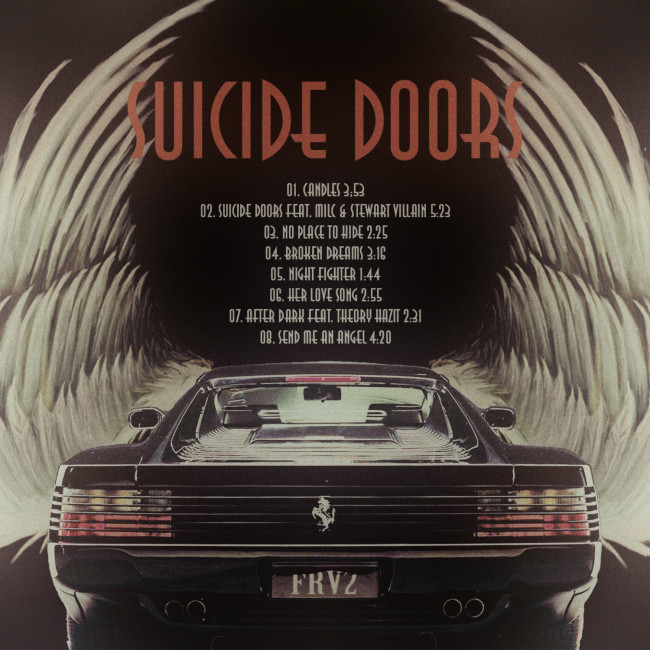 LAWZ_SPOKEN_EPP_SUICIDE_DOORS_SUICIDE_DOORS_BACK_ARTWORK