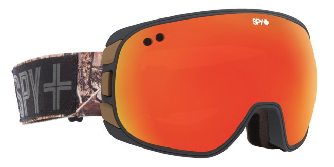 SPY_2013_SNOW_DOOM_REALTREE_BRONZE_RED_SPECTRA.1