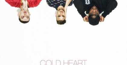 TxE_Cold_HEart